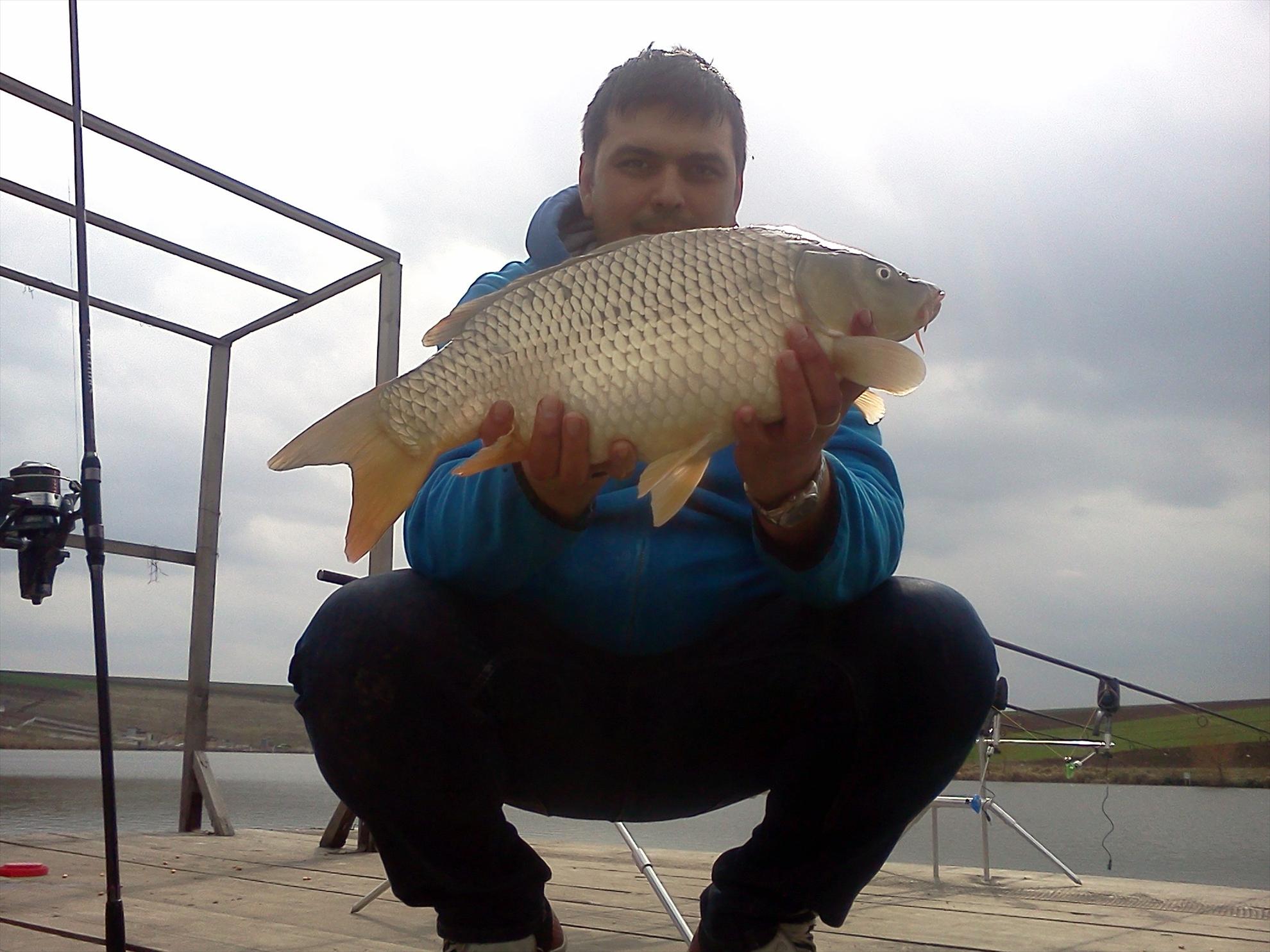 Magura 9 21 - 21 mar. - img926.jpg